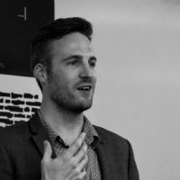 Marcus Elliott (@marcuselliott) 's Twitter Profile