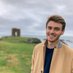 Josh Miller (@joshpharm_) Twitter profile photo Josh Miller (@joshpharm_) Twitter profile photo