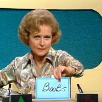 chronically sassy (@chronicsass) 's Twitter Profile