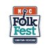 NC Folk Festival (@ncfolkfestival) Twitter profile photo NC Folk Festival (@ncfolkfestival) Twitter profile photo