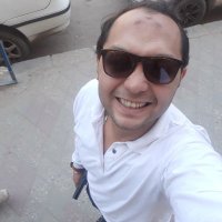 Mohamed Ali (@omarali24246875) 's Twitter Profile