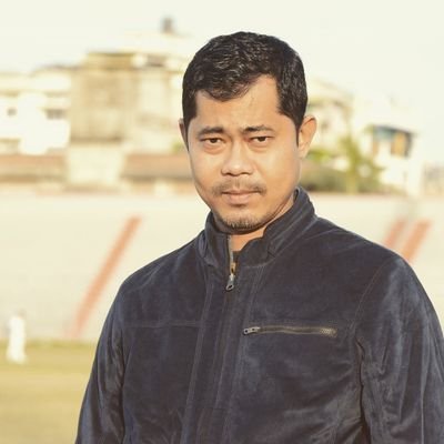 bijukrdeka's profile picture. Chief Correspondent, NEWS18