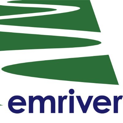 EmriverModel Profile Picture