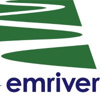 Emriver, Inc. 🌊 emriver models(@EmriverModel) 's Twitter Profile Photo