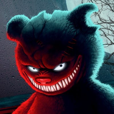 phyxolog's profile picture. software engineer