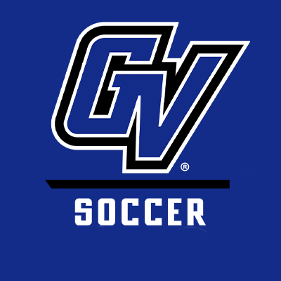 GVSU Soccer