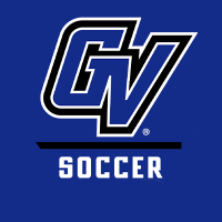 GVSU Soccer(@GVSUsoccer) 's Twitter Profile Photo