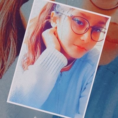 Fatimah50161150's profile picture. 💜💜