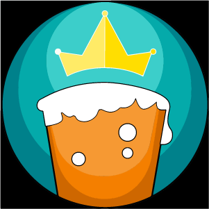 Old Windsor BeerFest ™️ Profile