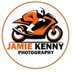 Jamie Kenny (@jamiekenny2022) Twitter profile photo