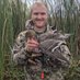 Matt Bach (@mbach91) Twitter profile photo Matt Bach (@mbach91) Twitter profile photo