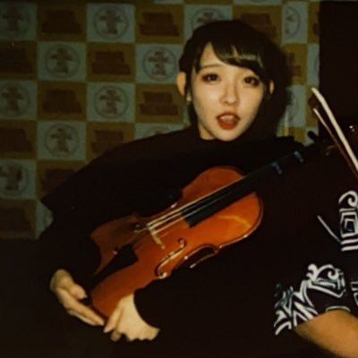 おただむさんのプロフィール画像