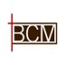 Baptist Community Ministries (@bcmnola) Twitter profile photo Baptist Community Ministries (@bcmnola) Twitter profile photo