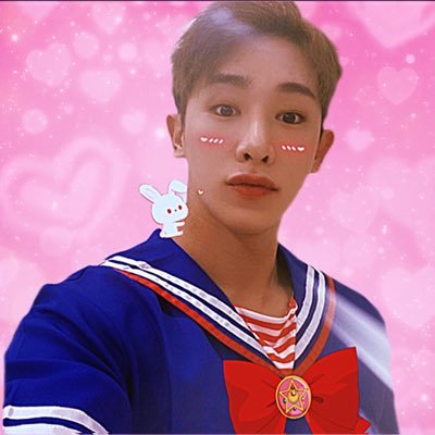 𝒟𝑜𝓁𝓁𝓎🎀ᙏ̤̫ || fan account ♡さんのプロフィール画像