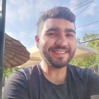 Bullanguero de pendejo y del glorioso club deportivo Peumo.
