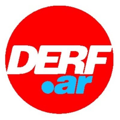 Agencia Federal de Noticias DERF