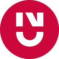 FacDroitScPoNantes (@facdroitscponte) 's Twitter Profile