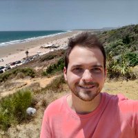 Pablo Cabrera (@pablocalv) 's Twitter Profile Photo Pablo Cabrera (@pablocalv) 's Twitter Profile Photo
