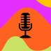 Tyd â hi 🎙 (@tydahipodcast) Twitter profile photo Tyd â hi 🎙 (@tydahipodcast) Twitter profile photo