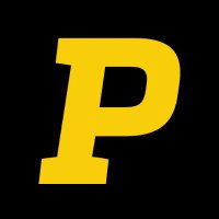 Playbook365 (@playbook365) 's Twitter Profile