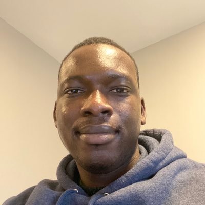 HABEEBDOLAPO's profile picture. My views are my own