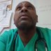 Jesús Herrera (@jessher54568523) Twitter profile photo Jesús Herrera (@jessher54568523) Twitter profile photo