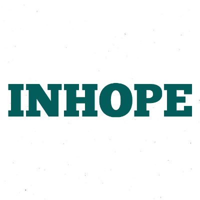 INHOPE - the leading global network combating online Child Sexual Abuse Material (CSAM). To make a report visit https://t.co/Ii5DKJqYUU now!