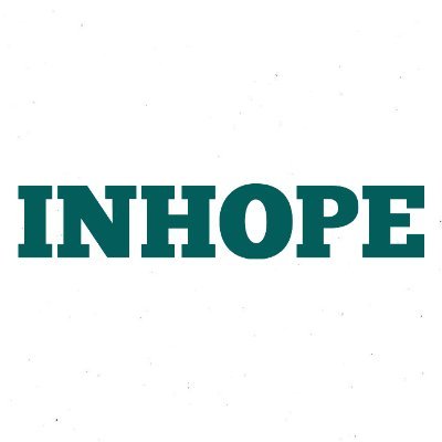 INHOPE - the leading global network combating online Child Sexual Abuse Material (CSAM).  To make a report visit https://t.co/Ii5DKJqYUU now!