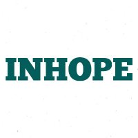 INHOPE (@inhope_pr) 's Twitter Profile