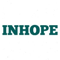 INHOPE(@INHOPE_PR) 's Twitter Profile Photo