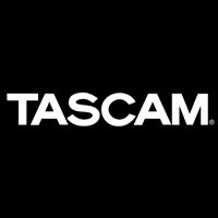 TASCAM USA (@tascampro) 's Twitter Profile