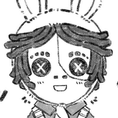 nor.さんのプロフィール画像