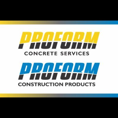 We're a concrete contractor providing Western Canada with precast manufacturing, underground products, engineering, concrete paving, decorative concrete + more!