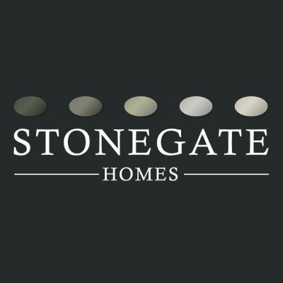 Stonegate Homes