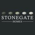 Stonegate Homes (@stonegate_homes) Twitter profile photo Stonegate Homes (@stonegate_homes) Twitter profile photo