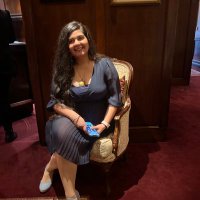 Lovejit kaur (@ljkmathon) 's Twitter Profile