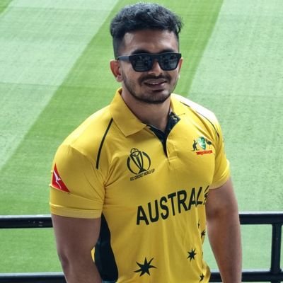 slam_mallie's profile picture. 