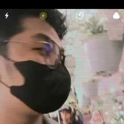 LodehDurian's profile picture. om om missqueen
havefun✌