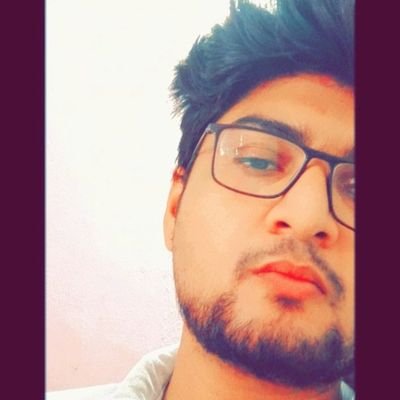 Akashnani3's profile picture. Life Lover 🌍🌲 Peace seeker