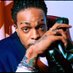 BIG SHUGGA (@ianisiah) Twitter profile photo