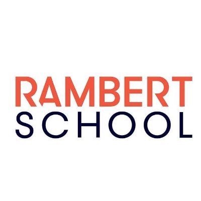 Rambert School
