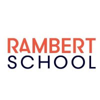 Rambert School(@rambertschool) 's Twitter Profileg