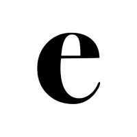 Ethos (@the_ethos_co) 's Twitter Profile Photo Ethos (@the_ethos_co) 's Twitter Profile Photo