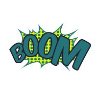 BOOMConcepts(@BOOMConcepts) 's Twitter Profile Photo