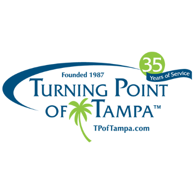 Turning Point Tampa