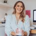 Kat Horrocks (@kat_horrocks) Twitter profile photo Kat Horrocks (@kat_horrocks) Twitter profile photo