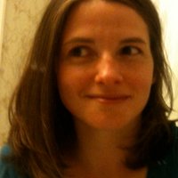 Cedar Pruitt (@cedarpruitt) 's Twitter Profile