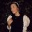 paaulaalonso's profile image