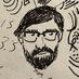 Drew Morris (@drewmorriscomp) Twitter profile photo Drew Morris (@drewmorriscomp) Twitter profile photo