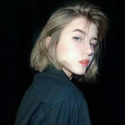 MLaiTV1n's profile picture. .